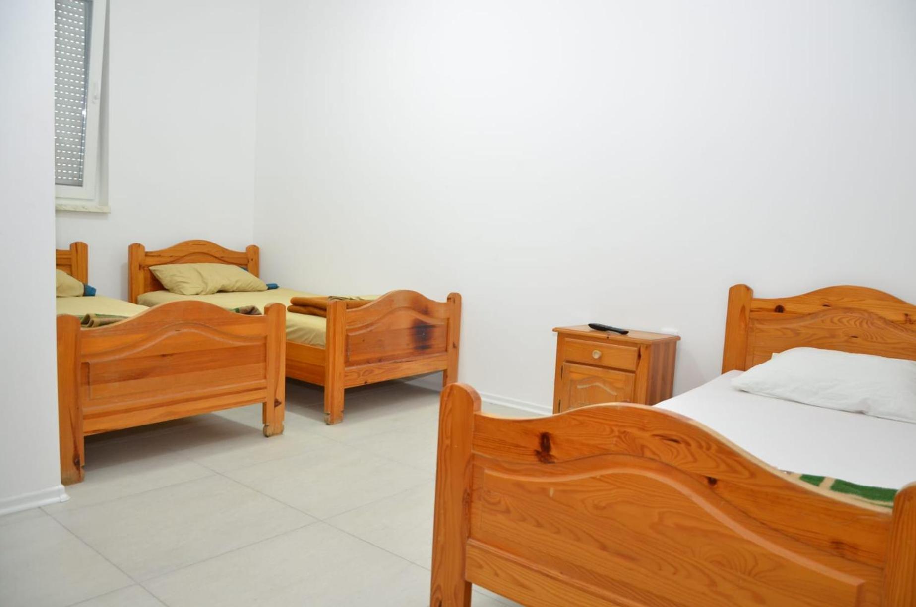 Apartmani Herceg Gacko Ngoại thất bức ảnh