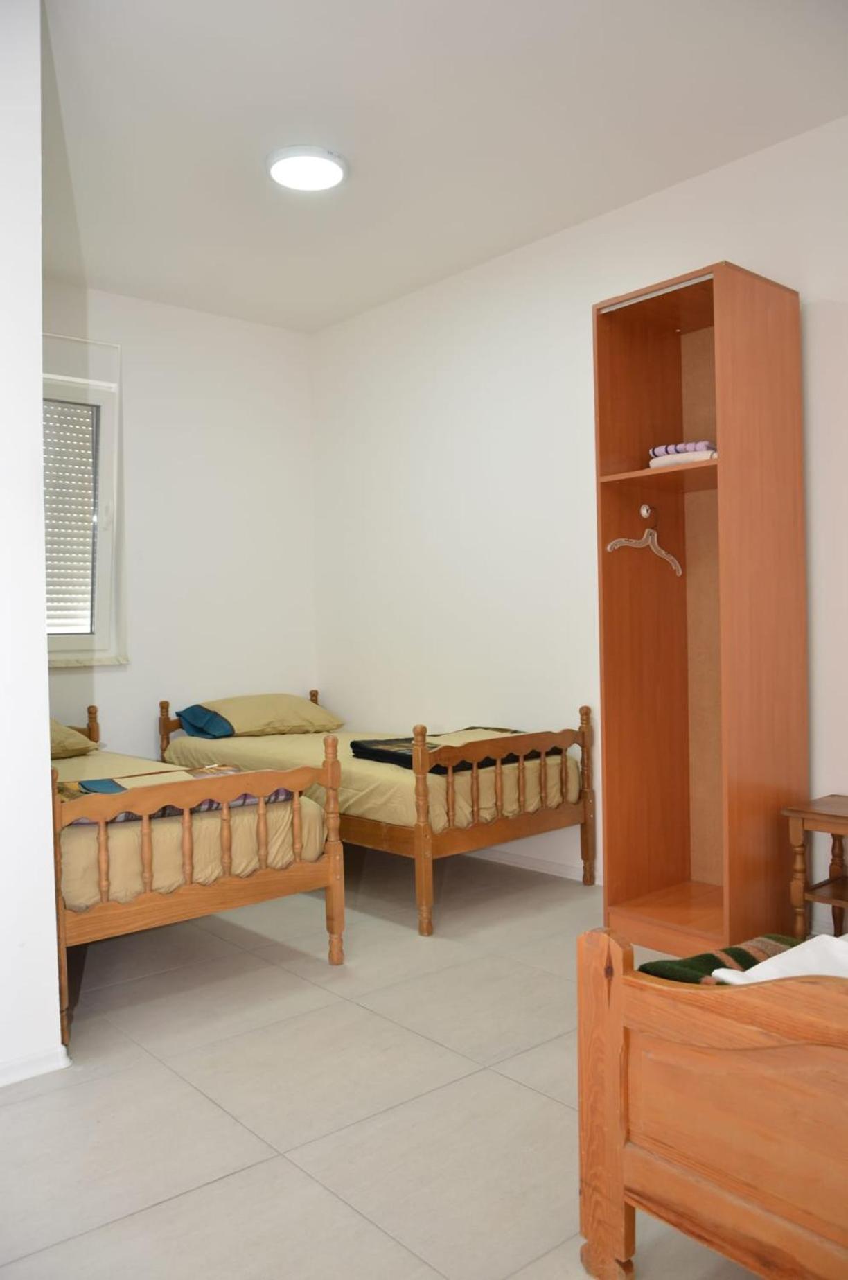 Apartmani Herceg Gacko Ngoại thất bức ảnh
